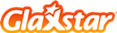 Glaxstar Logo