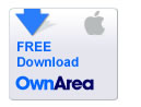 Download OwnArea Mac Version