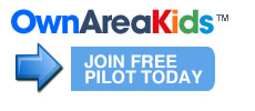 Join Free Pilot Today