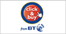 BT Click&Buy