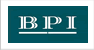 BPI