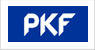 PKF