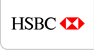 HSBC