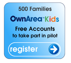 sign up to free pilot - 500 familes