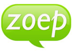 Click here get Zoep Extension